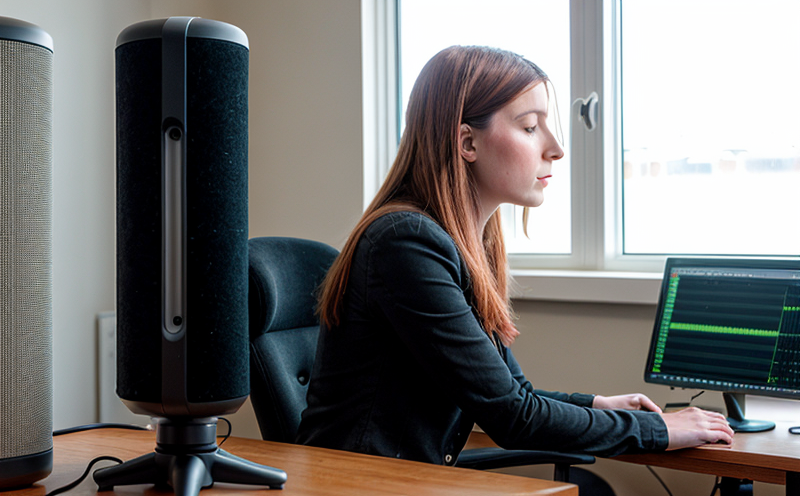 iso-3745-acoustics-precision-sound-level-measurements