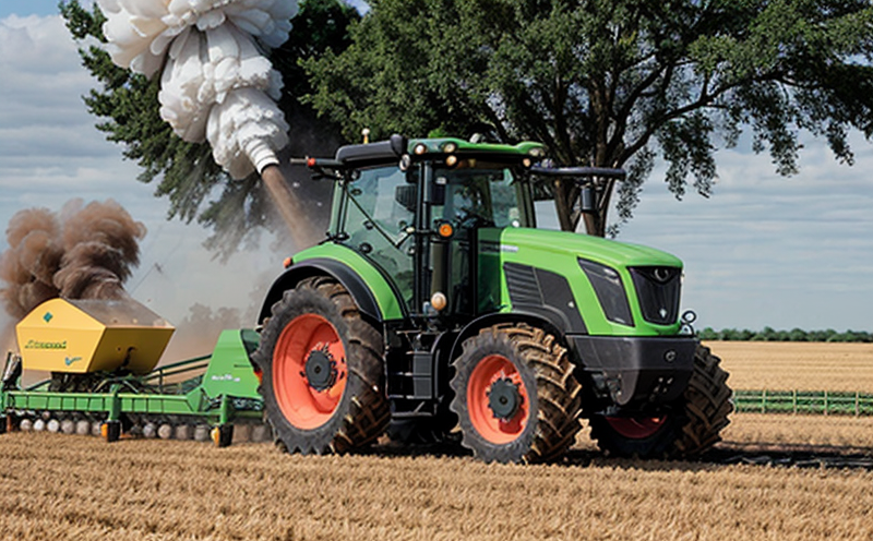 vibration-testing-for-specialized-equipment-in-precision-agriculture