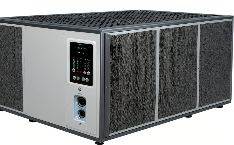 iec-60601-2-59-acoustic-limits-for-dialysis-equipment
