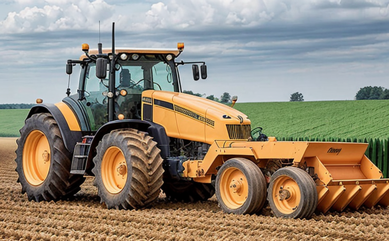 safety-measures-for-managing-excessive-vibration-in-agricultural-machines