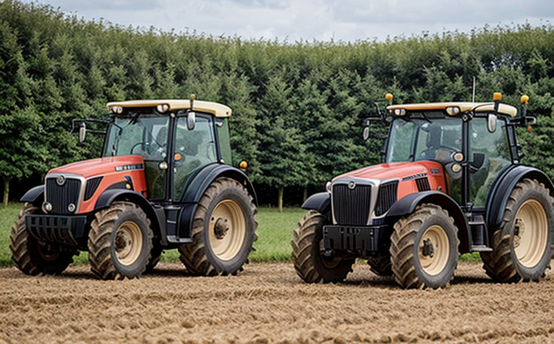 acoustic-testing-for-agricultural-vehicles-in-quiet-or-residential-areas