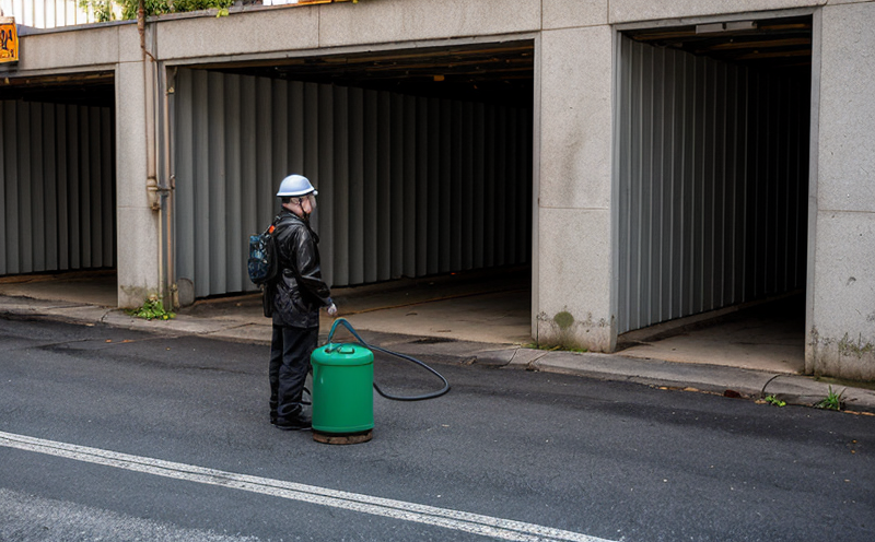ansi-s1263-measurement-of-environmental-noise-in-urban-areas