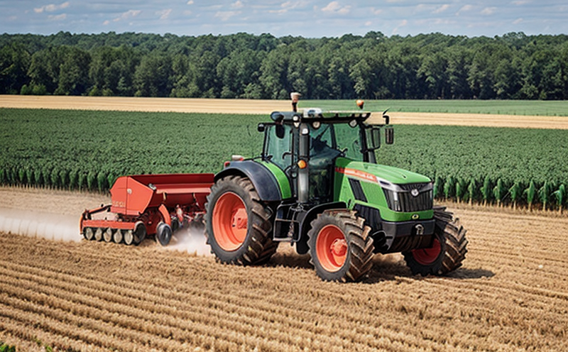 ensuring-comfortable-vibration-levels-in-farm-equipment-for-operators