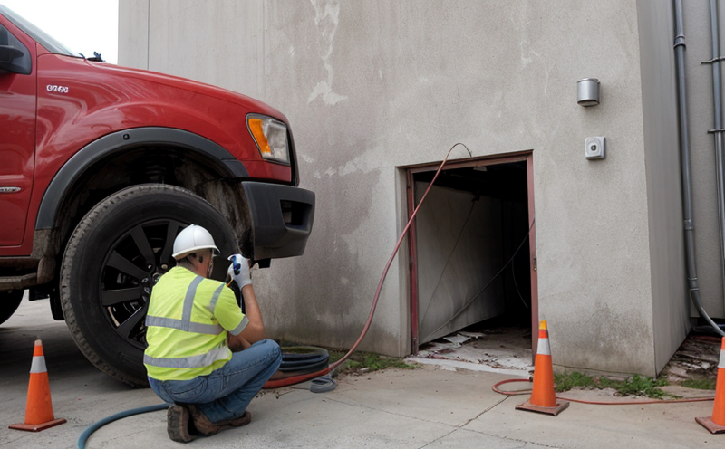 iso-10848-2-acoustic-emission-testing-for-structural-integrity