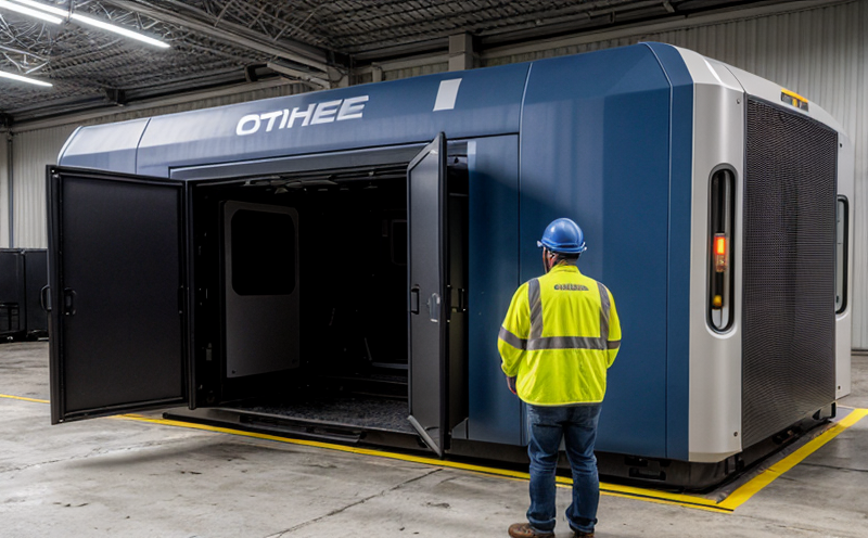 noise-canceling-technology-testing-for-operator-cabs