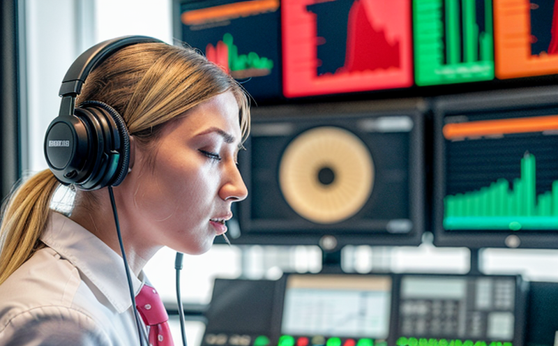 assessing-the-effects-of-excessive-noise-exposure-on-operators-hearing-health
