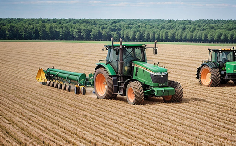 vibration-testing-for-farm-equipment-used-in-harvesting-high-yield-crops