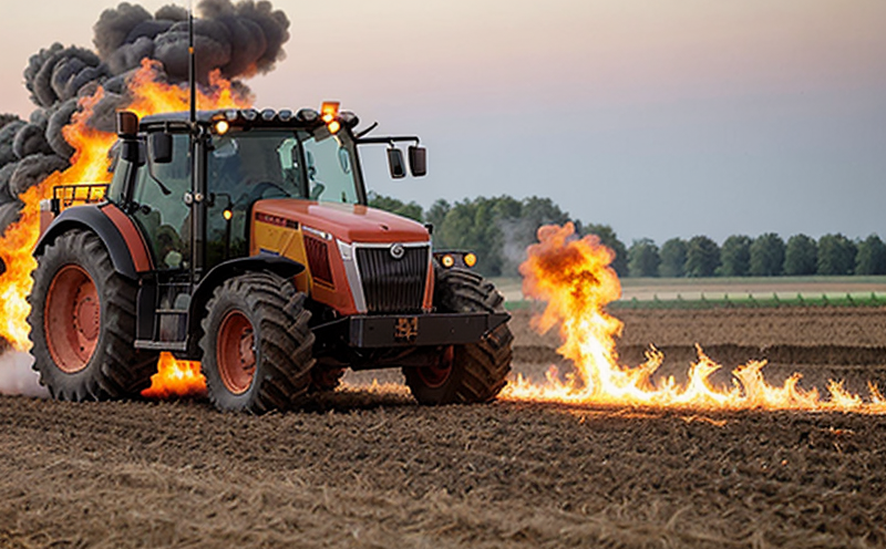 testing-fire-resistance-of-materials-used-in-agricultural-equipment