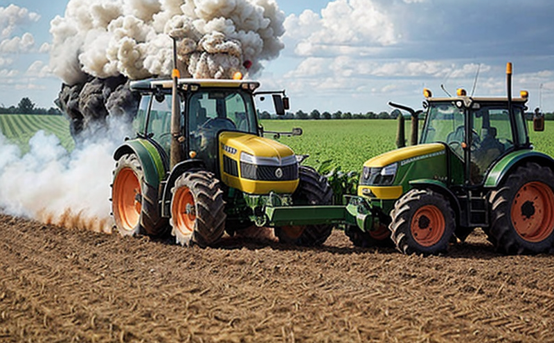 ensuring-agricultural-equipment-is-safe-from-overheating-and-electrical-fires