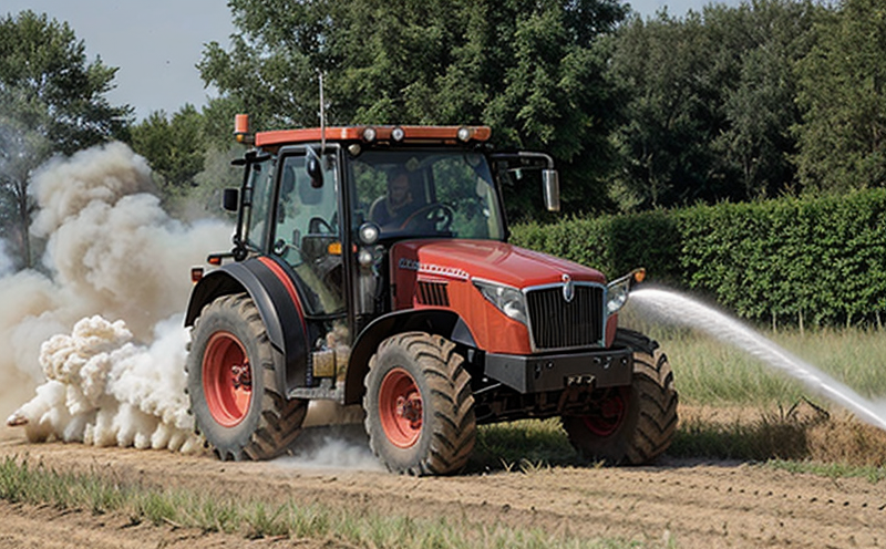 fire-extinguisher-systems-testing-in-agricultural-vehicles