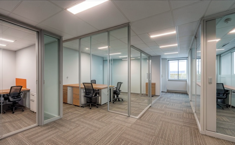 iso-3382-2-measurement-of-reverberation-time-in-open-plan-offices