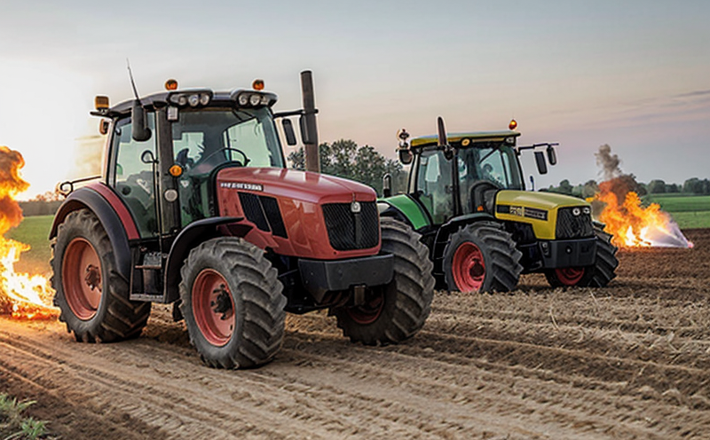 assessing-the-flammability-of-fuel-systems-in-agricultural-machinery