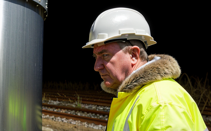 ansi-s344-measurement-of-noise-exposure-risk