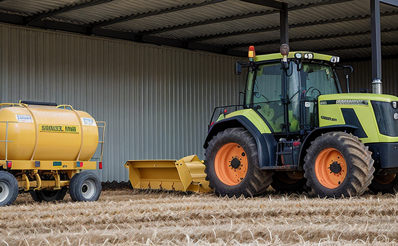 hazardous-material-containment-and-emergency-systems-in-farm-equipment