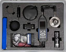 iso-389-8-audiometric-reference-levels