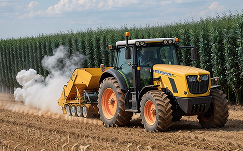 testing-the-safety-of-high-temperature-components-in-agricultural-machinery