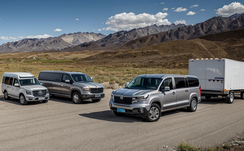 emissions-in-luxury-vs-economy-commercial-vehicles
