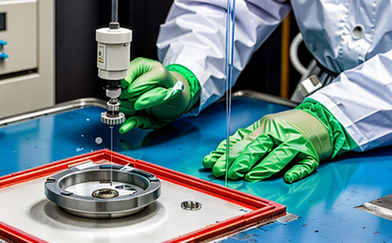 iso-11464-sample-preparation-procedures-for-surface-testing