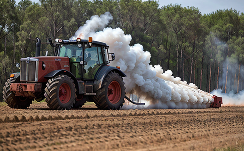 evaluating-the-effectiveness-of-fire-suppression-systems-for-farm-vehicles