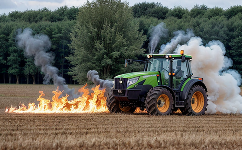 safety-testing-for-handling-combustible-materials-in-agricultural-vehicles