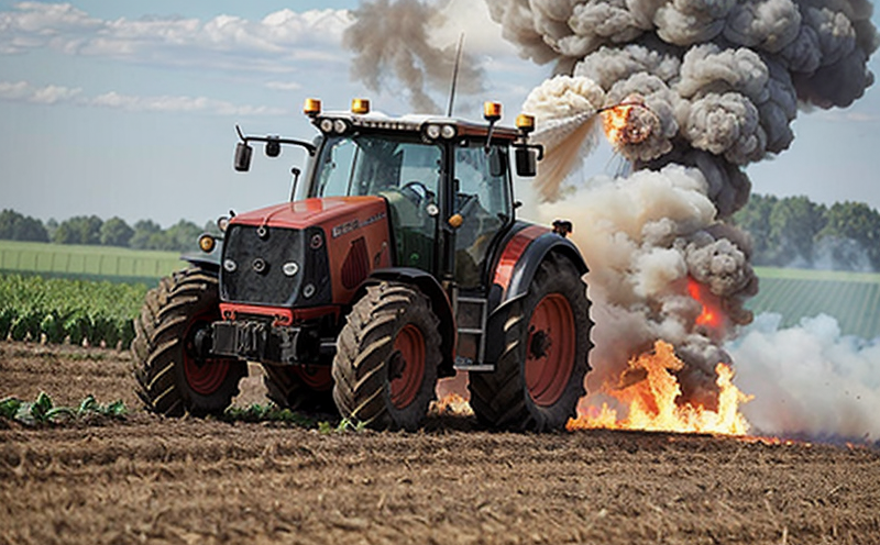 fire-resistance-testing-for-agricultural-equipment-operating-near-flammable-crops