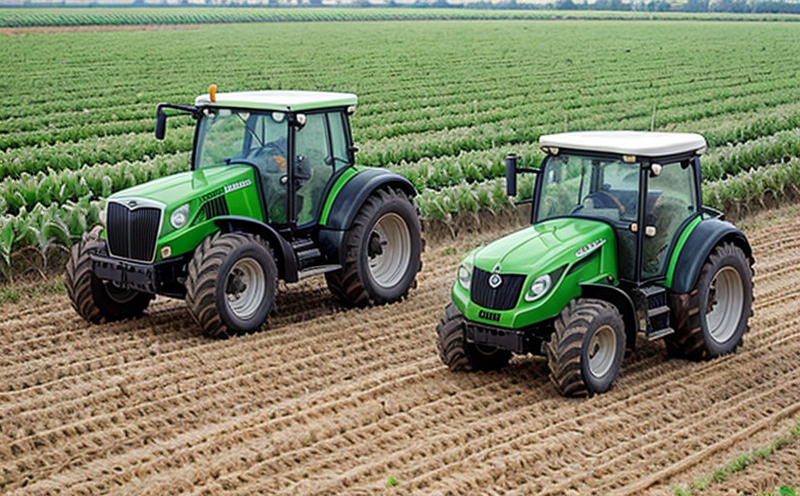 ensuring-safe-storage-of-chemicals-and-fertilizers-in-agricultural-vehicles