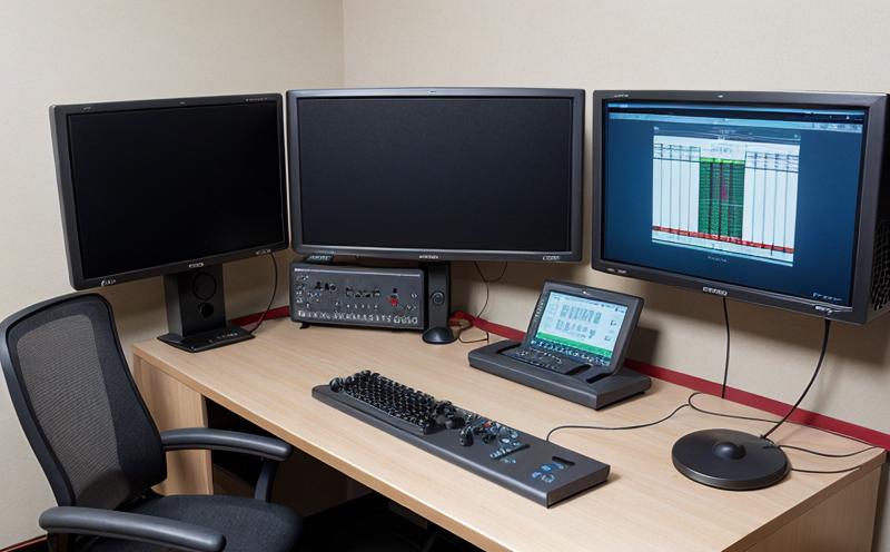 iec-60601-2-68-acoustic-limits-for-patient-monitors