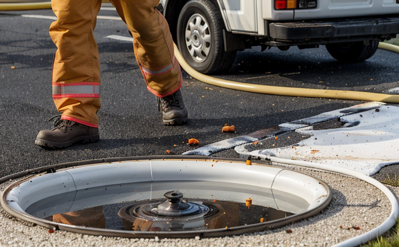 testing-for-preventive-measures-against-chemical-spills-and-fires