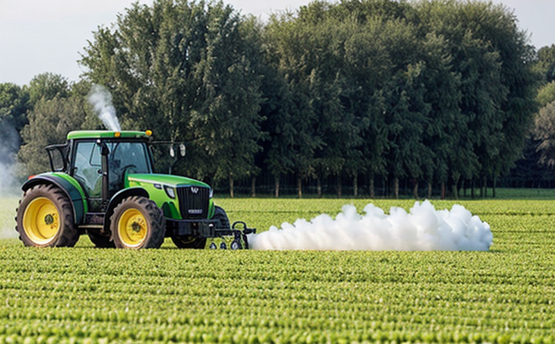safety-measures-for-handling-pesticides-and-herbicides-in-agricultural-vehicles