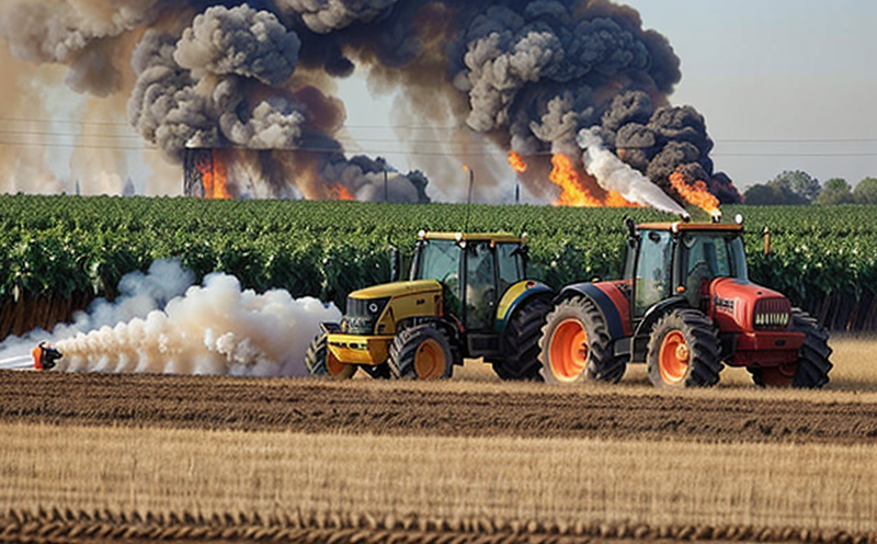 assessing-the-impact-of-environmental-factors-on-fire-safety-in-agricultural-equipment