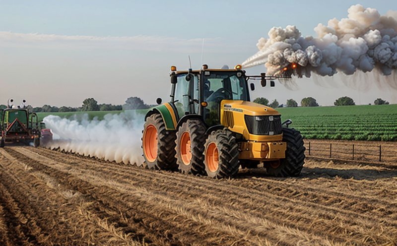 ensuring-adequate-ventilation-for-fire-safety-in-agricultural-equipment