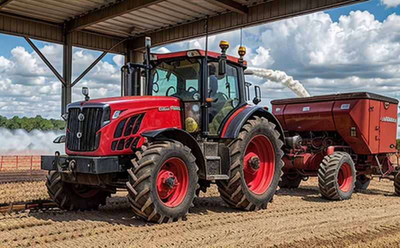 evaluating-emergency-shut-off-systems-for-fire-protection-in-farm-machines