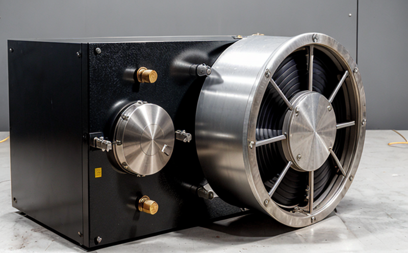 iso-13472-2-noise-emission-measurement-methods