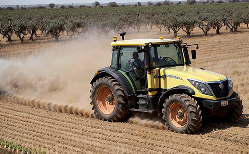 testing-agricultural-vehicles-for-fire-safety-in-drought-conditions