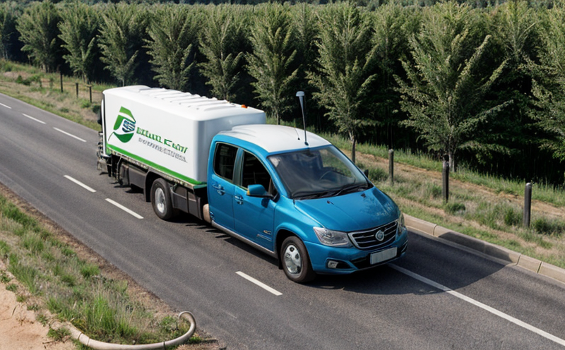 biofuel-and-synthetic-fuel-vehicle-emissions