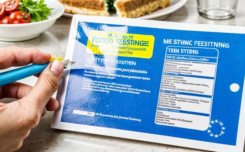 eu-food-hygiene-regulation-swab-testing-in-food-contact-areas