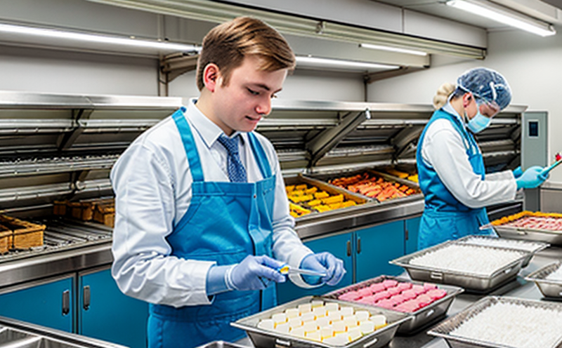 en-iso-6887-4-preparation-of-test-samples-from-frozen-products