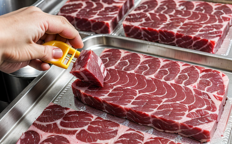 iso-16649-2-e-coli-enumeration-in-raw-meat