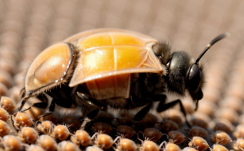 neonicotinoids
