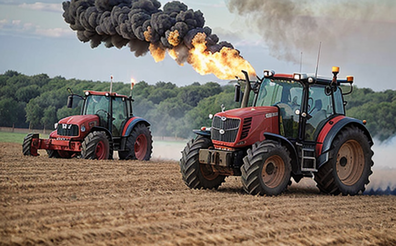 fire-safety-for-agricultural-equipment-used-in-dry-or-high-risk-areas