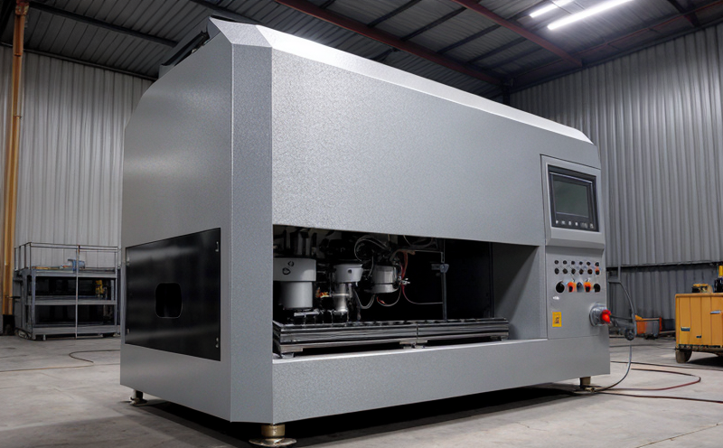 iso-11202-measurement-of-noise-emission-from-small-machines