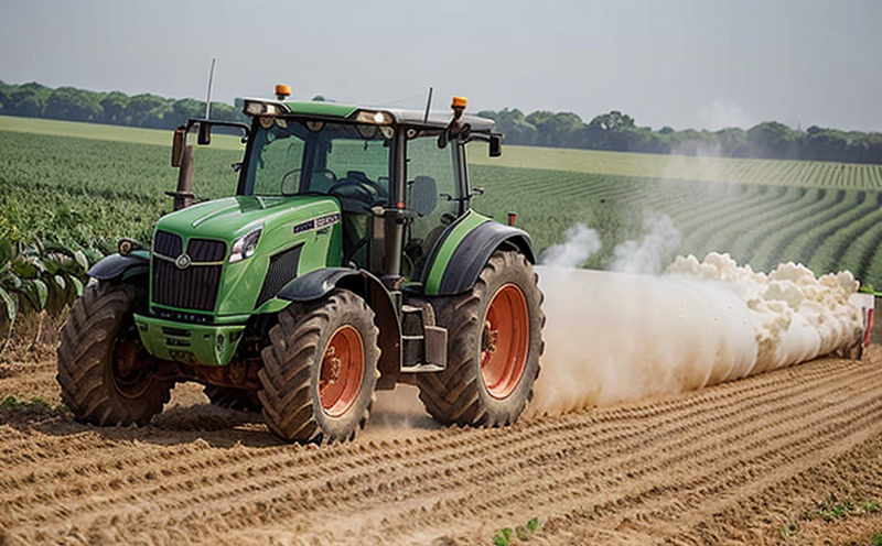 ensuring-equipment-is-safe-from-overheating-in-hot-agricultural-environments