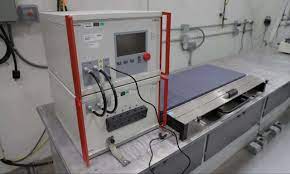 iec-60601-2-71-acoustic-limits-for-physiotherapy-equipment
