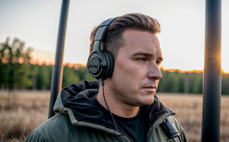 ansi-s322-criteria-for-hearing-protection-devices