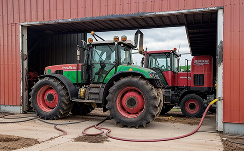 evaluating-fire-safety-protocols-during-fueling-and-recharging-of-farm-equipment