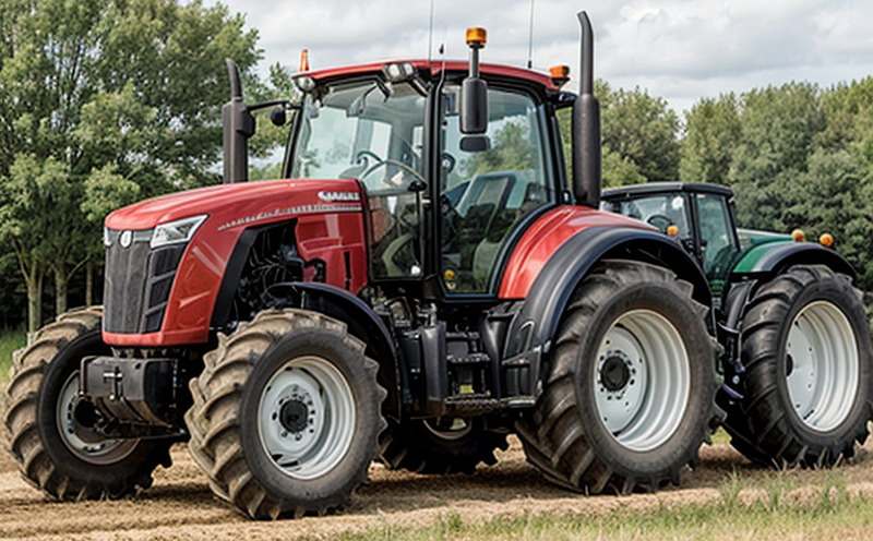 testing-fuel-consumption-rates-for-tractors-under-various-loads