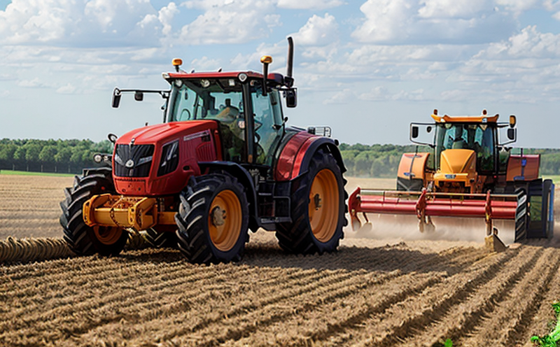 assessing-fuel-efficiency-of-harvesting-equipment-in-large-scale-operations