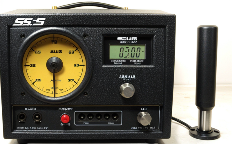 ansi-s37-sound-level-calibrators