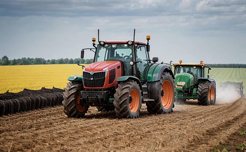 evaluating-fuel-use-efficiency-in-agricultural-equipment-for-sustainable-practices