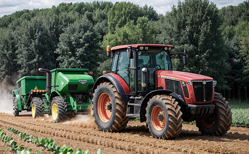 comparing-fuel-efficiency-of-diesel-vs-electric-agricultural-machinery